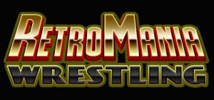 RetroMania Wrestling player count Stats and Facts