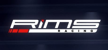 RiMS Racing player count Stats and Facts
