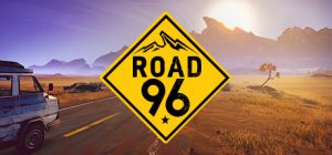 Road 96 player count Stats and Facts