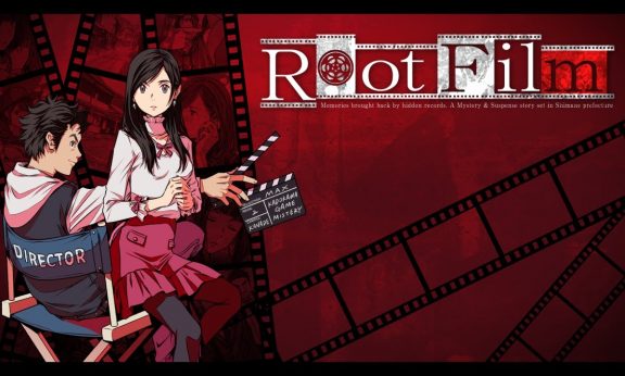 Root Film player count Stats and Facts