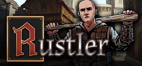 Rustler player count Stats and Facts