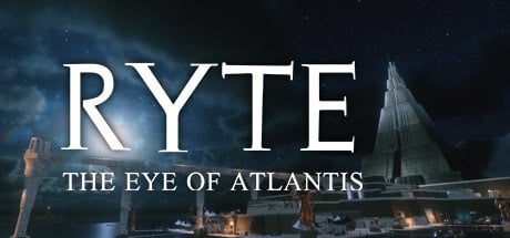 Ryte – The Eye of Atlantis player count stats