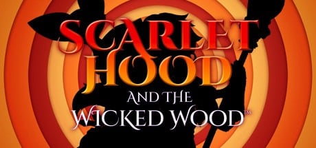 Scarlet Hood and the Wicked Wood player count Stats and Facts