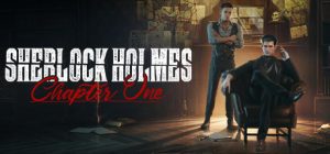Sherlock Holmes Chapter One player count Stats and Facts
