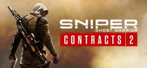 Sniper Ghost Warrior Contracts 2 player count Stats and Facts