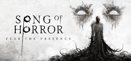 Song of Horror Complete Edition player count Stats and Facts