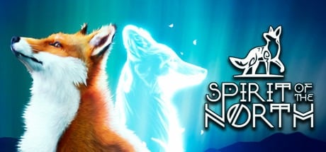 Spirit of the North player count stats