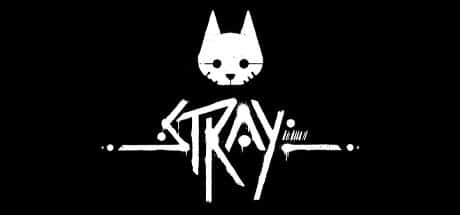 Stray player count Stats and Facts
