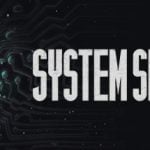 System Shock Remastered