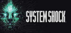 System Shock Remastered player count Stats and Facts