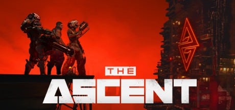 The Ascent player count Stats and Facts