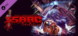 The Binding Of Isaac Repentance player count Stats and Facts