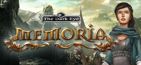 The Dark Eye: Memoria player count stats