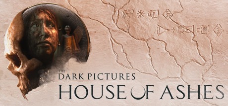 The Dark Pictures Anthology: House of Ashes player count stats