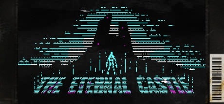 The Eternal Castle Remastered player count stats