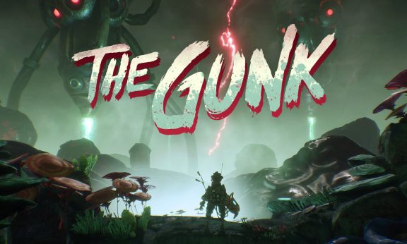 The Gunk player count Stats and Facts
