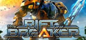 The Riftbreaker player count Stats and Facts