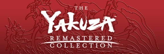 The Yakuza Remastered Collection player count Stats and Facts