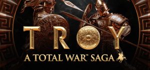 Total War Saga Troy player count Stats and Facts