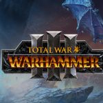 Total War Warhammer III player count Stats and Facts
