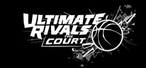 Ultimate Rivals The Court player count Stats and Facts