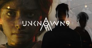 Unknown 9 Awakening player count Stats and Facts