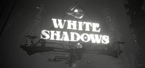 White Shadows player count Stats and Facts
