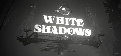 White Shadows player count stats