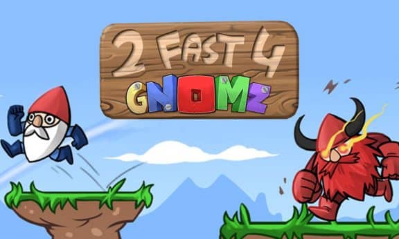 2 Fast 4 Gnomz player count Stats and Facts
