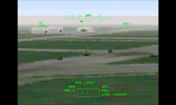 AH-64D Longbow player count Stats and Facts