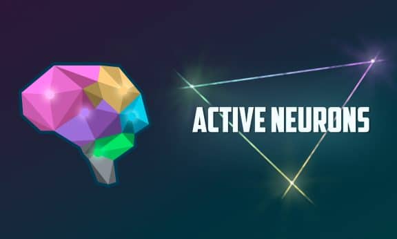 Active Neurons player count Stats and Facts