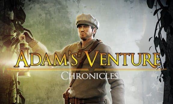 Adam's Venture Chronicles player count Stats and Facts