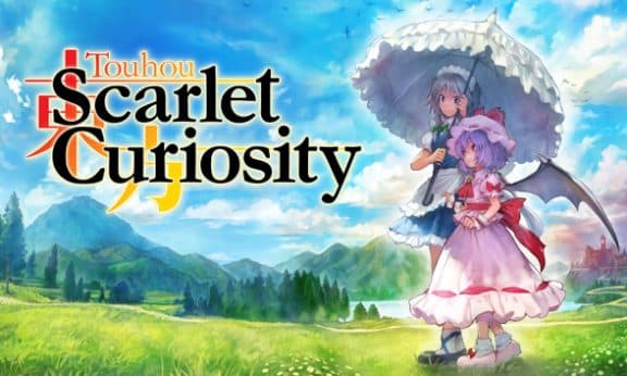 Adventures of Scarlet Curiosity player count Stats and Facts