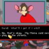 An American Tail: The Computer Adventures of Fievel and His Friends