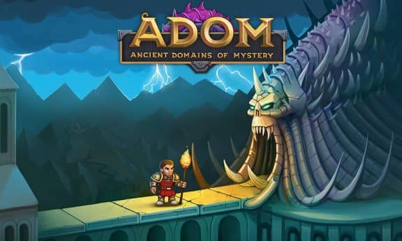 Ancient Domains of Mystery player count Stats and Facts