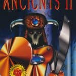 Ancients 2: Approaching Evil