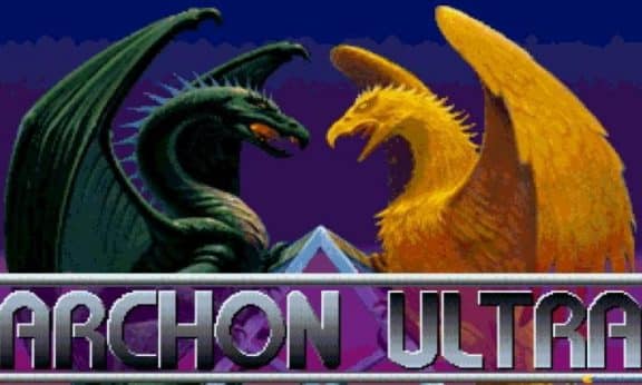 Archon Ultra player count Stats and Facts
