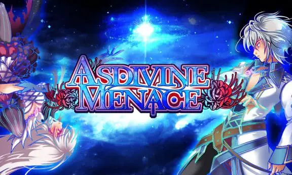 Asdivine Menace player count Stats and Facts