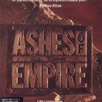 Ashes of Empire