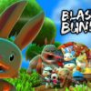Blast ‘Em Bunnies