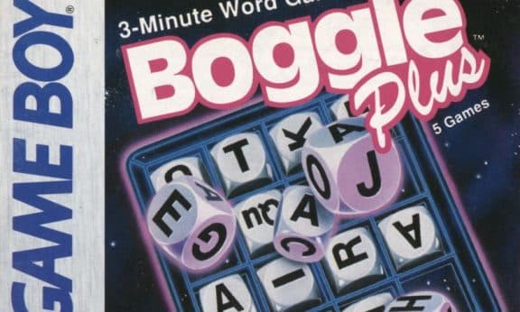 Boggle Plus player count Stats and Facts