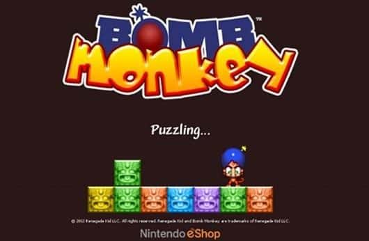 Bomb Monkey player count Stats and Facts