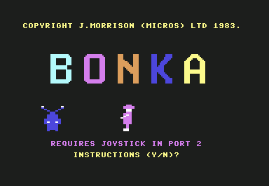 Bonka player count Stats and Facts