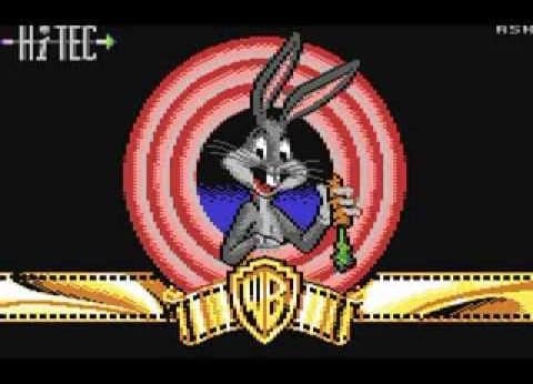 Bugs Bunny Private Eye player count Stats and Facts