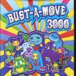 Bust-a-Move 3000