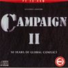 Campaign II