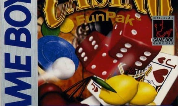 Casino FunPak player count Stats and Facts