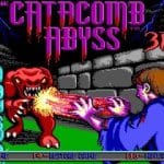 Catacomb Abyss