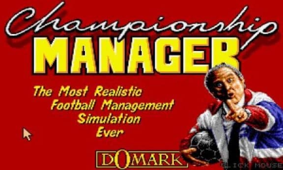 Championship Manager player count Stats and Facts