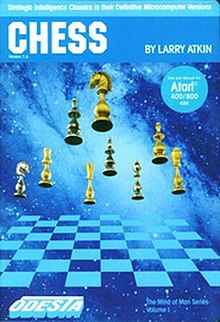Chess 7.0 player count Stats and Facts